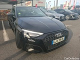  Audi  A3 SPORTBACK 30 TDI 116 S TRONIC 7 BUSINESS LINE  19 #6