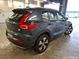 XC 40