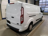  Ford  Transit CUSTOM 300 L2H1 LKW VA  13 #2