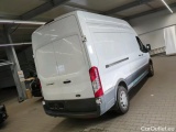  Ford  Transit 350 L3H3 LKW VA  17 #2
