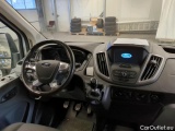  Ford  Transit 350 L3H3 LKW VA  17 #3