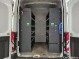  Ford  Transit 350 L3H3 LKW VA  17 #8