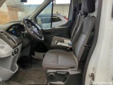  Ford  Transit 350 L3H3 LKW VA  17 #10