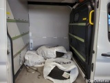  Ford  Transit 350 L3H3 LKW VA  17 #15