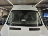  Ford  Transit 350 L3H3 LKW VA  17 #18