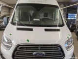  Ford  Transit 350 L3H3 LKW VA  17 #21