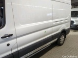  Ford  Transit 350 L3H3 LKW VA  17 #26