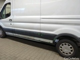  Ford  Transit 350 L3H3 LKW VA  17 #29