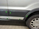  Ford  Transit 350 L3H3 LKW VA  17 #31