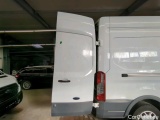  Ford  Transit 350 L3H3 LKW VA  17 #40