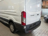  Ford  Transit 350 L3H3 LKW VA  17 #42