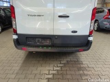  Ford  Transit 350 L3H3 LKW VA  17 #45