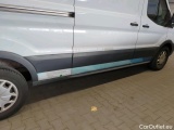  Ford  Transit 350 L3H3 LKW VA  17 #50