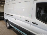  Ford  Transit 350 L3H3 LKW VA  17 #53