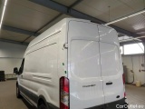  Ford  Transit 350 L3H3 LKW VA  17 #59