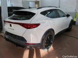  Cupra  Formentor VZ 1.4 E-HYBRID DSG  18 #2