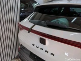  Cupra  Formentor VZ 1.4 E-HYBRID DSG  18 #24