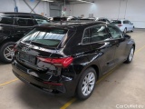  Audi  A3 35 TFSI SPORTBACK  24 #2