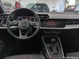  Audi  A3 35 TFSI SPORTBACK  24 #3