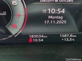  Audi  A3 35 TFSI SPORTBACK  24 #4