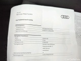  Audi  A3 35 TFSI SPORTBACK  24 #14