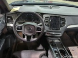  Volvo  XC90 T8 AWD RECHARGE GEARTRONIC  25 #3