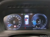  Volvo  XC90 T8 AWD RECHARGE GEARTRONIC  25 #4