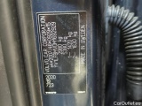  Volvo  XC90 T8 AWD RECHARGE GEARTRONIC  25 #6