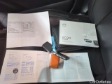  Volvo  XC90 T8 AWD RECHARGE GEARTRONIC  25 #7