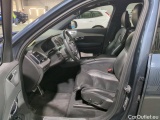  Volvo  XC90 T8 AWD RECHARGE GEARTRONIC  25 #10