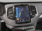  Volvo  XC90 T8 AWD RECHARGE GEARTRONIC  25 #12