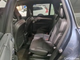  Volvo  XC90 T8 AWD RECHARGE GEARTRONIC  25 #16