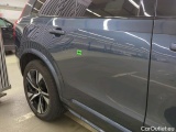  Volvo  XC90 T8 AWD RECHARGE GEARTRONIC  25 #34