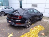  Polestar  2 2 SINGLE MOTOR 78KWH  45 #2