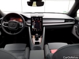  Polestar  2 2 SINGLE MOTOR 78KWH  45 #3