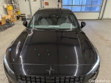  Polestar  2 2 SINGLE MOTOR 78KWH  45 #23