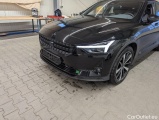  Polestar  2 2 SINGLE MOTOR 78KWH  45 #28
