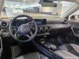  Mercedes  A-Klasse 250 E 8G-DCT  48 #3
