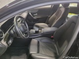  Mercedes  A-Klasse 250 E 8G-DCT  48 #10