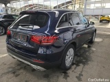  Mercedes  GLC 200 D 4MATIC 9G-TRONIC  50 #2