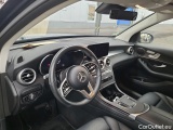  Mercedes  GLC 200 D 4MATIC 9G-TRONIC  50 #3