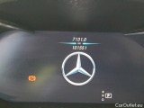  Mercedes  GLC 200 D 4MATIC 9G-TRONIC  50 #4
