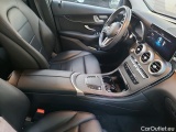  Mercedes  GLC 200 D 4MATIC 9G-TRONIC  50 #9
