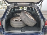  Mercedes  GLC 200 D 4MATIC 9G-TRONIC  50 #10