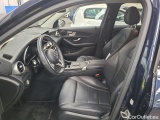  Mercedes  GLC 200 D 4MATIC 9G-TRONIC  50 #12