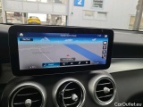  Mercedes  GLC 200 D 4MATIC 9G-TRONIC  50 #14