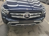  Mercedes  GLC 200 D 4MATIC 9G-TRONIC  50 #22
