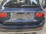  Mercedes  GLC 200 D 4MATIC 9G-TRONIC  50 #27