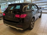  Mercedes  GLC 220 D 4MATIC 9G-TRONIC  53 #2