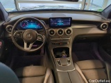  Mercedes  GLC 220 D 4MATIC 9G-TRONIC  53 #3